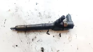 Saab 9-5 Injecteur de carburant 0445110243