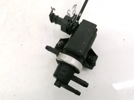 Mitsubishi Carisma Solenoidinis vožtuvas 72190343