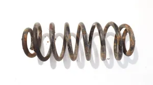 Volkswagen Polo Rear coil spring 