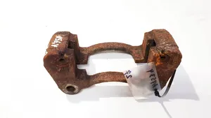 Iveco Daily 40.8 Rear brake caliper 