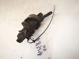 Saab 9-3 Ver1 Valve vacuum 0280142301