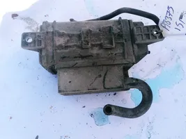 Toyota Avensis T250 Cartouche de vapeur de carburant pour filtre à charbon actif 