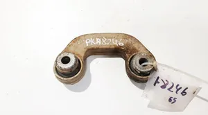 Volkswagen PASSAT B5 Barra stabilizzatrice anteriore/stabilizzatore 133109