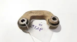 Volkswagen PASSAT B5 Barra stabilizzatrice anteriore/stabilizzatore 