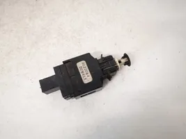 Volvo V70 Brake pedal sensor switch 8622064