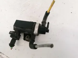 Volvo V70 Turbo solenoid valve 72190310