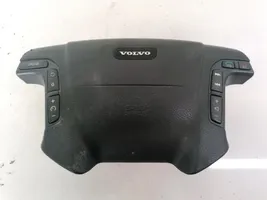 Volvo V70 Airbag dello sterzo 31104260