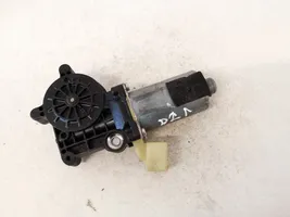 Volvo S80 Front door window regulator motor 0130821761