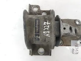 Peugeot Boxer Soporte de montaje del motor 1363378080