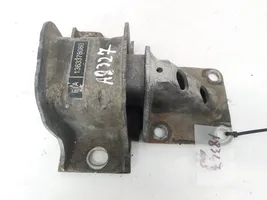 Peugeot Boxer Dzinēja spilvens 1363378080