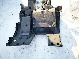 Audi A4 S4 B7 8E 8H Other interior part 8e1863075c