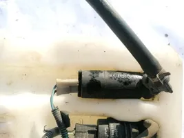Citroen Jumper Žibintų apiplovimo skysčio siurbliukas 