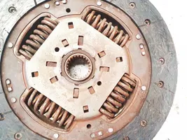 Ford Transit -  Tourneo Connect Clutch pressure plate 
