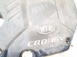 KIA Ceed Osłona górna silnika 