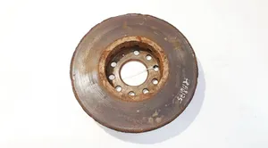 Volkswagen PASSAT B5 Front brake disc ventiliuojamas