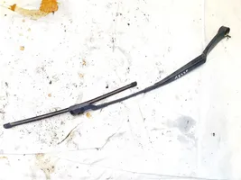 KIA Ceed Front wiper blade arm f00s51f047