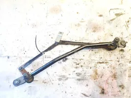 KIA Ceed Front wiper linkage and motor 