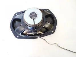 Chrysler Sebring (ST-22 - JR) Front door speaker 