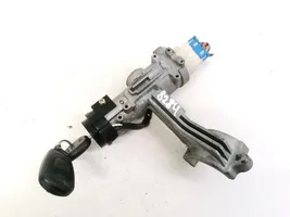 Hyundai Matrix Ignition lock 