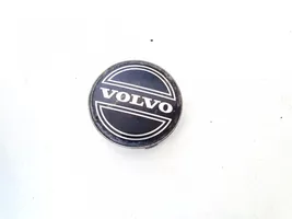 Volvo S40, V40 Enjoliveur d’origine 30638643a