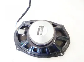 Chrysler 300M Front door speaker 05081669AA