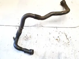 Dacia Logan I Intercooler hose/pipe 8200469423