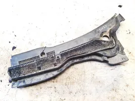 Honda Accord Wiper trim 74210seag0