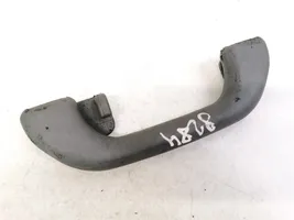 Hyundai Matrix Rear interior roof grab handle 8534517000