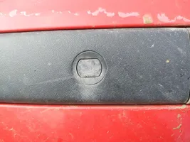 Ford Galaxy Sensore di parcheggio PDC 