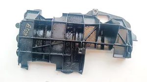 Renault Megane II Oil sump 8200394655