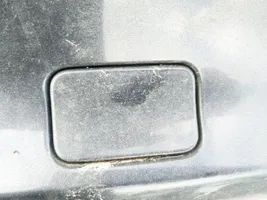 Peugeot 607 Cache crochet de remorquage arrière 