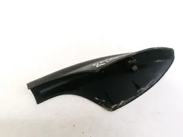 Hyundai Matrix Roof bar rail 8729617000