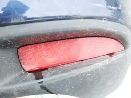 Mazda 6 Riflettore fanale posteriore 
