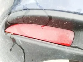 Mazda 6 Réflecteur de feu arrière 
