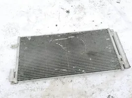 Volkswagen Polo III 6N 6N2 6NF A/C cooling radiator (condenser) 