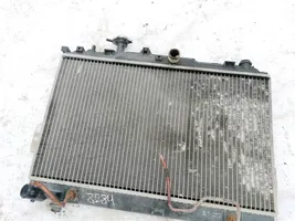 Hyundai Matrix Radiateur de refroidissement 2531017100