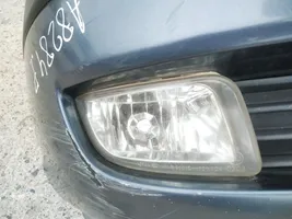 Hyundai Matrix Front fog light 