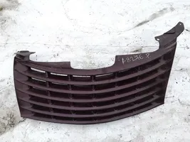 Chrysler PT Cruiser Grille de calandre avant 0a4365