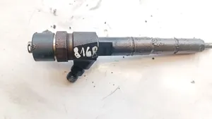 Saab 9-5 Injecteur de carburant 0445110243