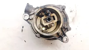 Hyundai Santa Fe Vacuum pump 73501358