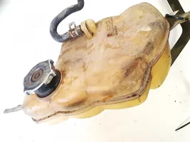 Chrysler Sebring (ST-22 - JR) Coolant expansion tank/reservoir 0683cav