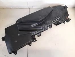 Audi A6 S6 C6 4F Subwoofer altoparlante 0166683056