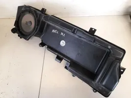 Audi A6 S6 C6 4F Subwoofer speaker 0166683056