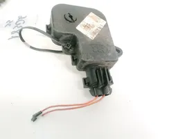 Renault Vel Satis Air flap motor/actuator 