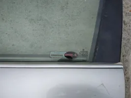 Volkswagen Phaeton Priekinių durų stiklo apdaila 