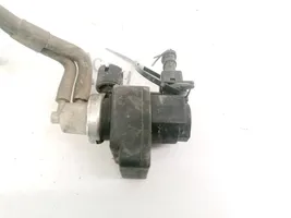 Renault Vel Satis Solenoīda vārsts 8200247248