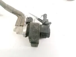 Renault Vel Satis Solenoīda vārsts 8200247248