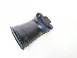 Peugeot 607 Tube d'admission d'air 9632953280