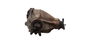 Chrysler 300 - 300C Rear differential 52111485AD