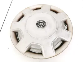 Audi 80 90 S2 B4 R 13 riteņa dekoratīvais disks (-i) 